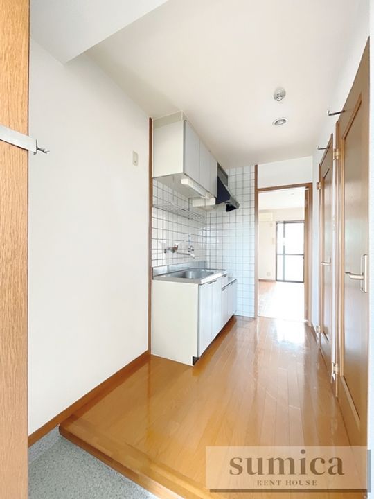 liberteのその他画像