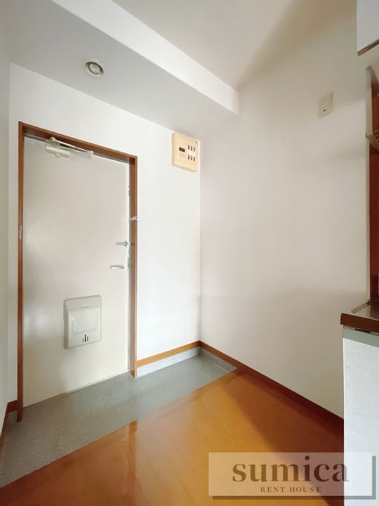 liberteのその他画像