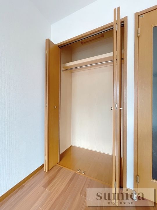 liberteのその他画像