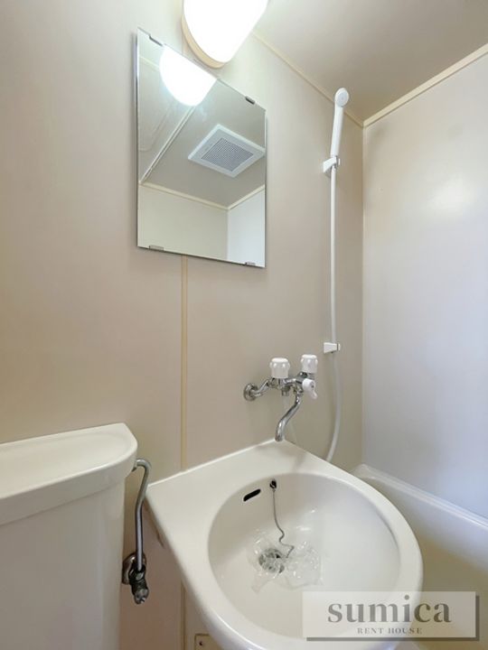 シャルマンフジ大体大のその他画像