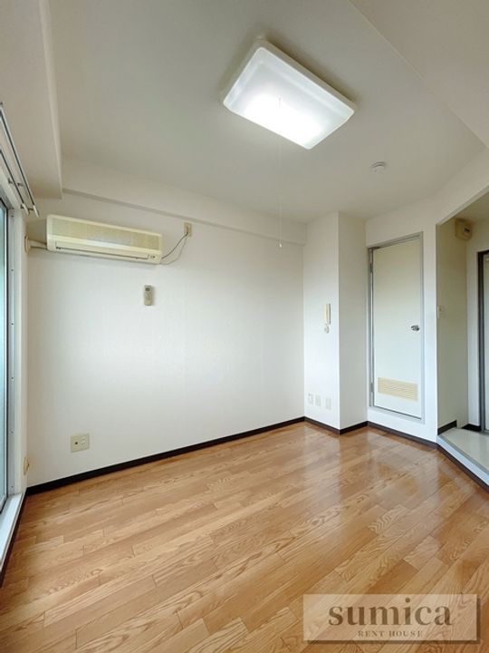 シャルマンフジ大体大のその他画像