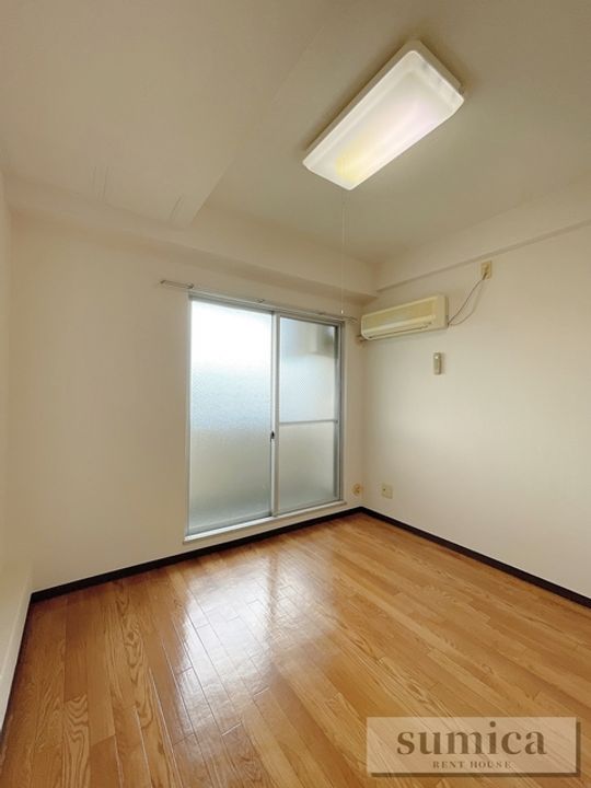 シャルマンフジ大体大のその他画像