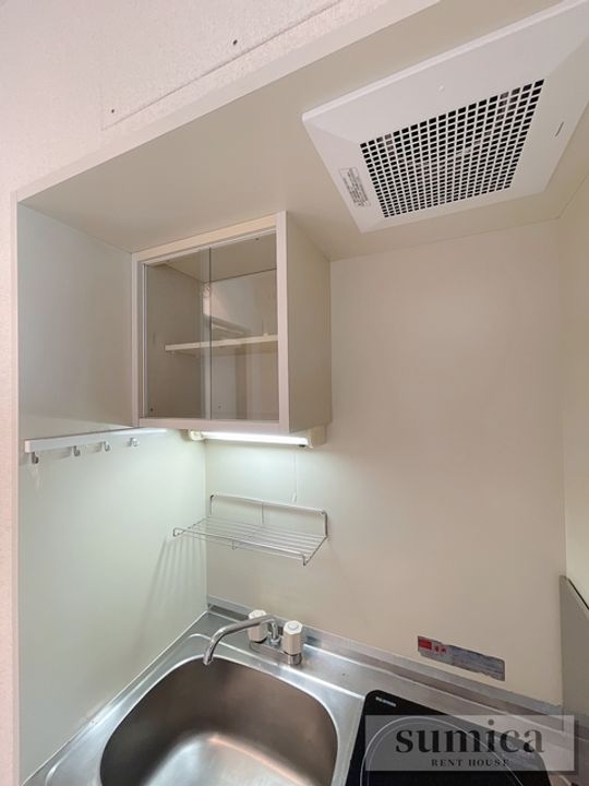 シャルマンフジ大体大のその他画像