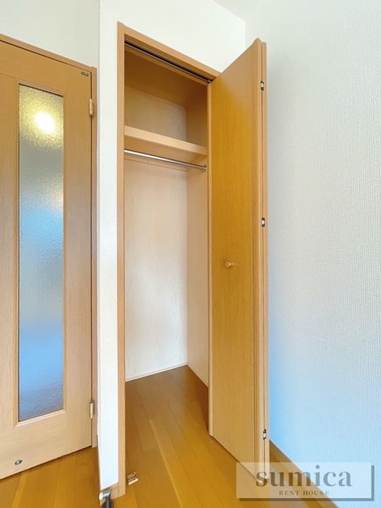 レボントゥリ はせでⅠ番館のその他画像