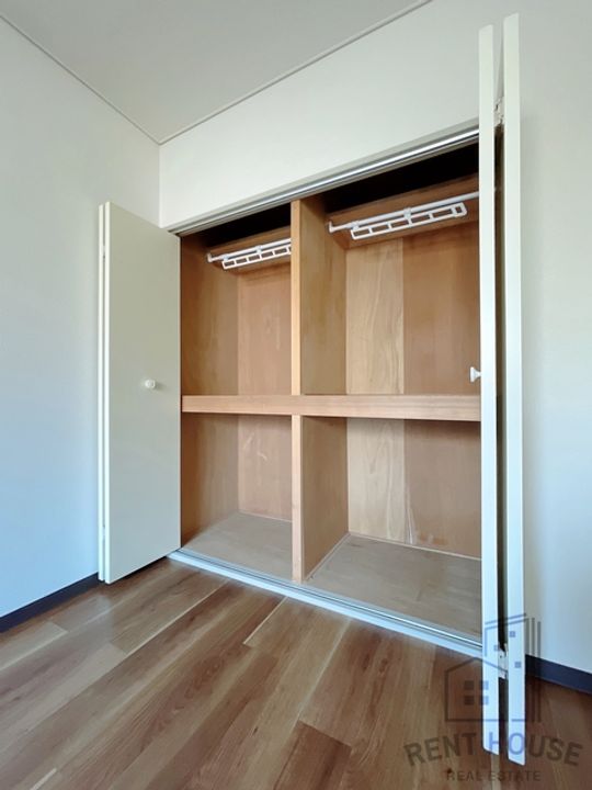 スカイヒルズ新道出のその他画像