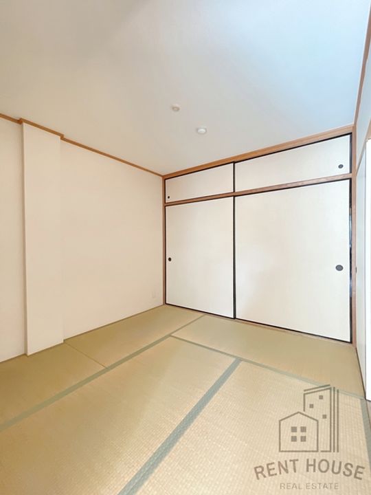 スカイヒルズ新道出のその他画像