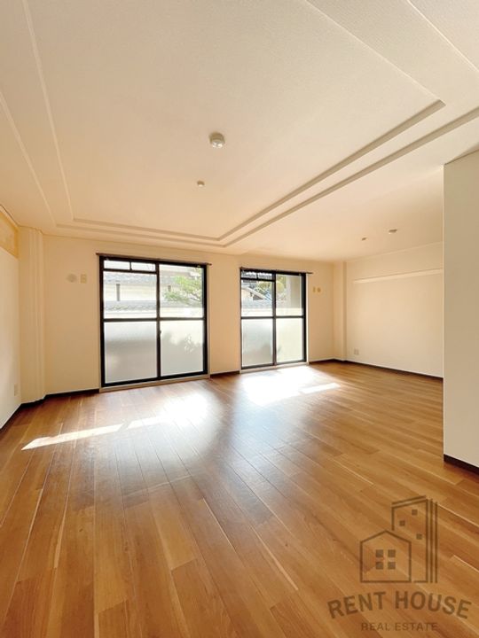 スカイヒルズ新道出のその他画像