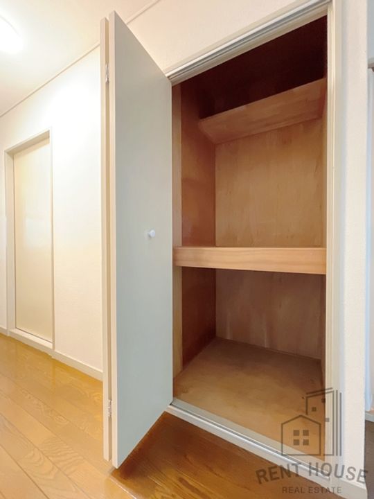 スカイヒルズ新道出のその他画像