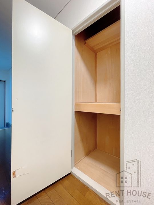 スカイヒルズ新道出のその他画像