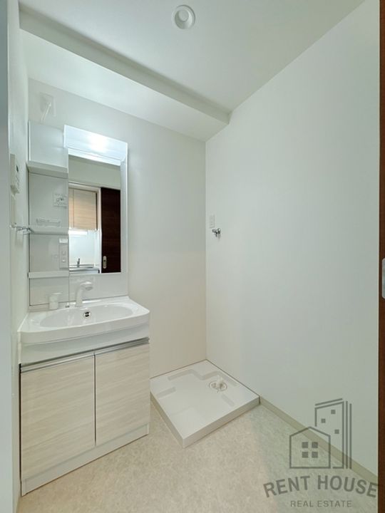 アペルト泉佐野Ⅵのその他画像