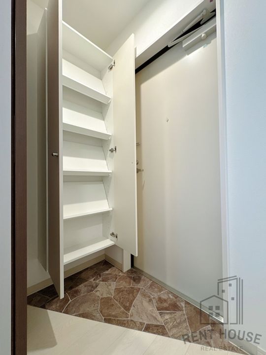 アペルト泉佐野Ⅵのその他画像