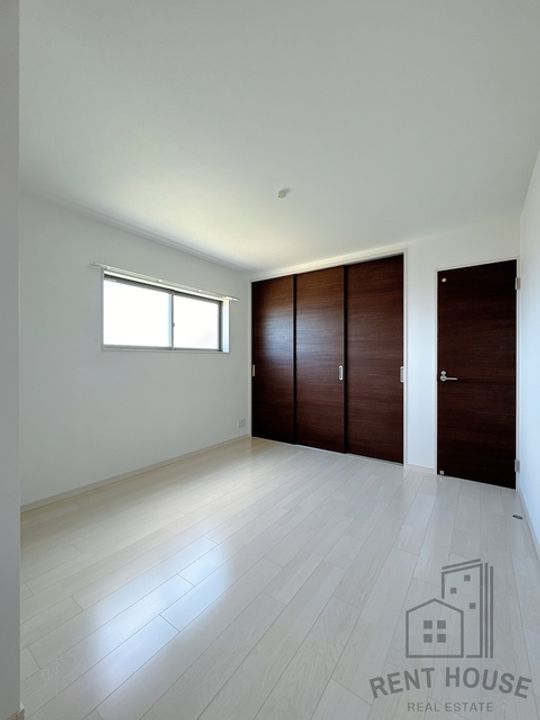 アペルト泉佐野Ⅵのその他画像