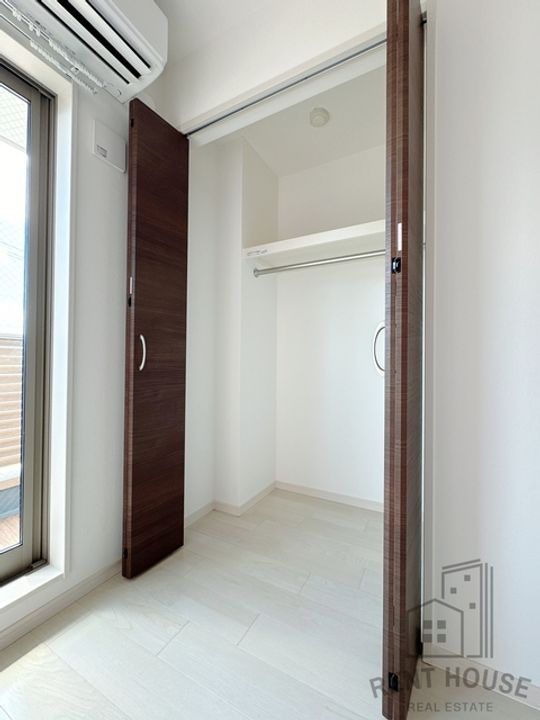 アペルト泉佐野Ⅵのその他画像