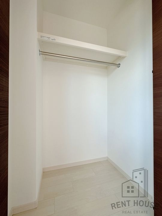 アペルト泉佐野Ⅵのその他画像