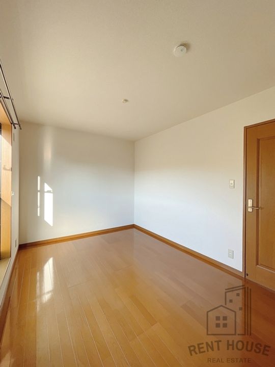 フジパレス忠岡B棟のその他画像