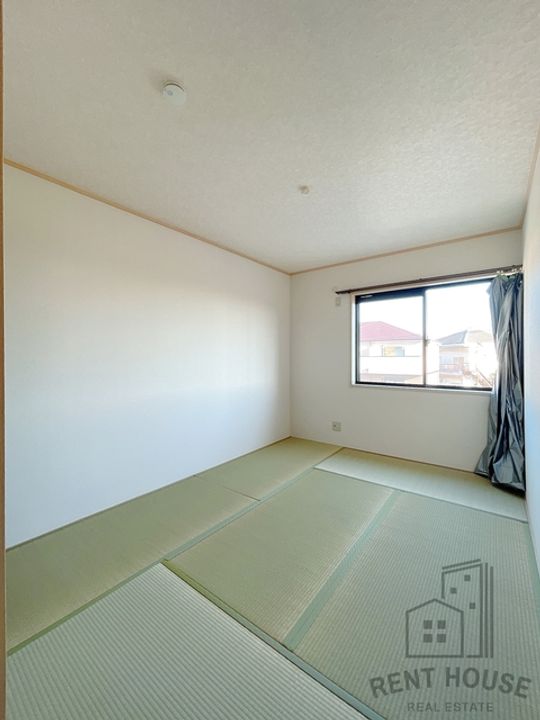 フジパレス忠岡B棟のその他画像