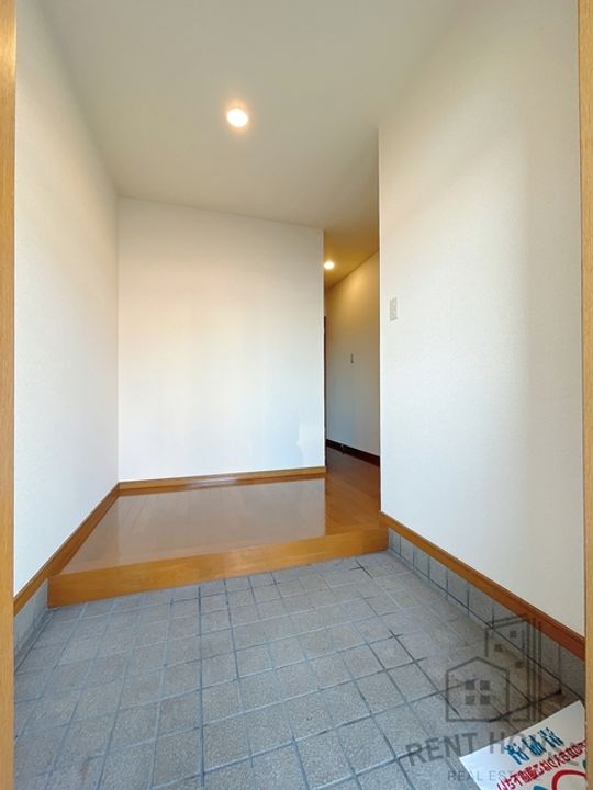 フジパレス忠岡B棟のその他画像