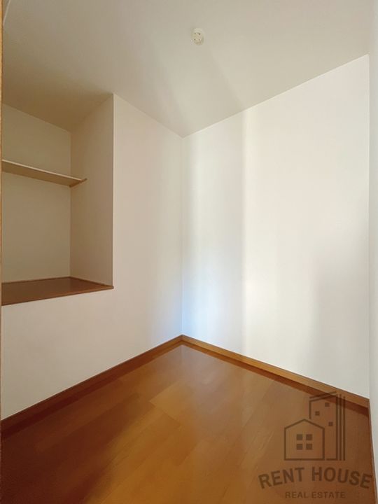 フジパレス忠岡B棟のその他画像