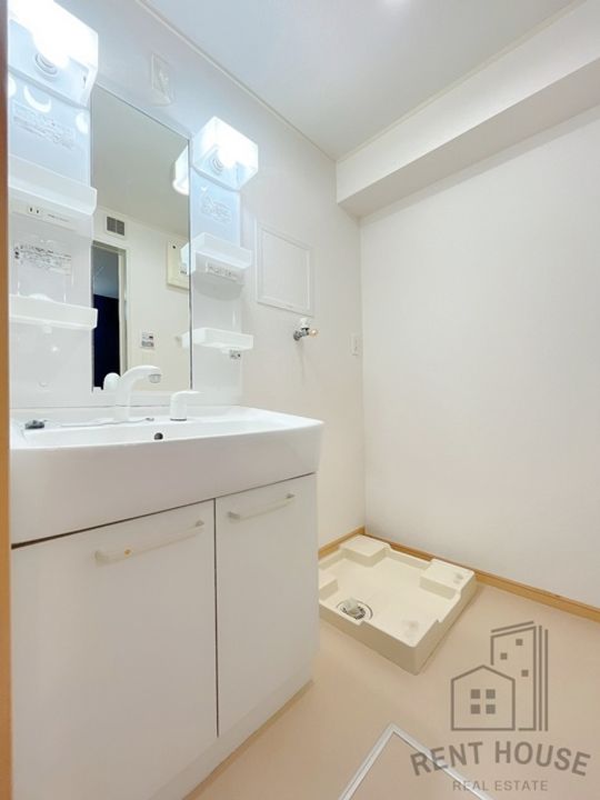 ダンデライオンB棟のその他画像