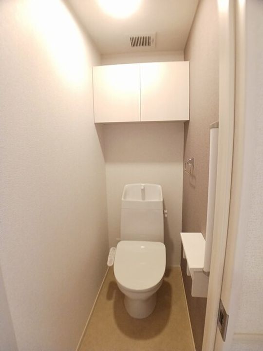 Garden 浜プラスのその他画像