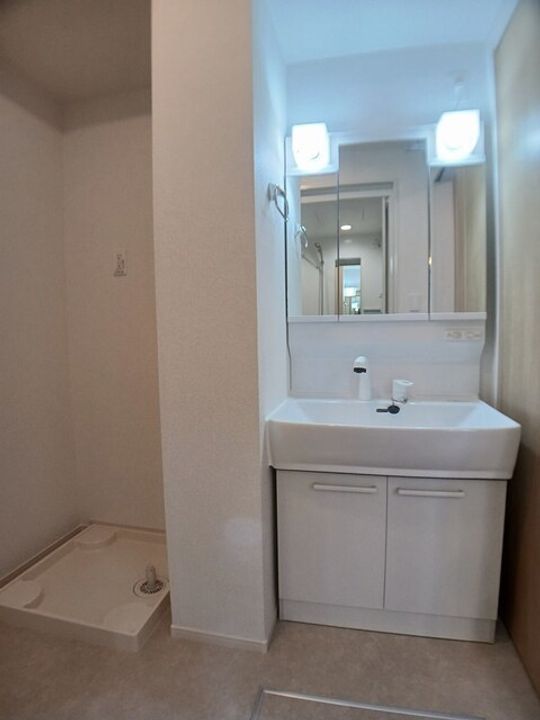 Garden 浜プラスのその他画像