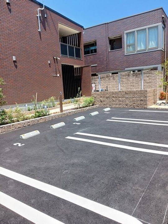 Garden 浜プラスのその他画像