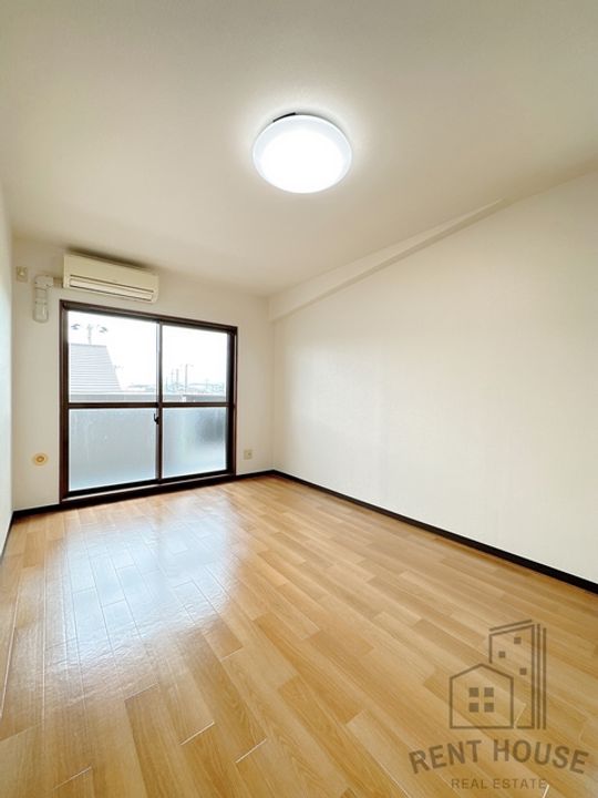 グランシャンブルのその他画像