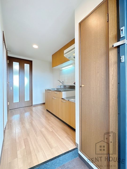 グランシャンブルのその他画像