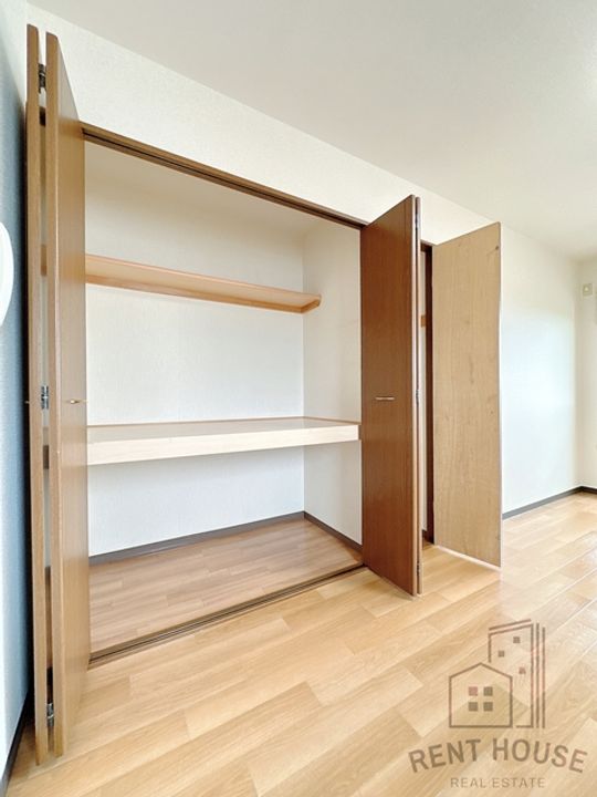 グランシャンブルのその他画像