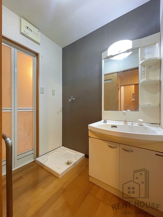 ブエナビスタ貝塚のその他画像