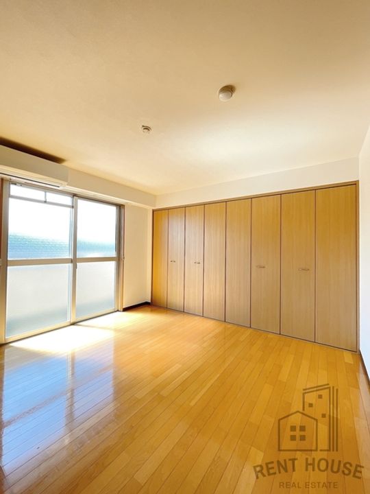 ブエナビスタ貝塚のその他画像