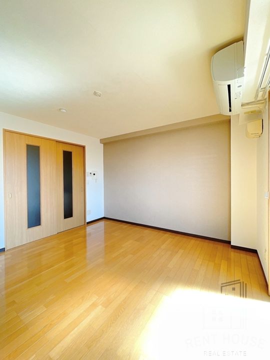 ブエナビスタ貝塚のその他画像