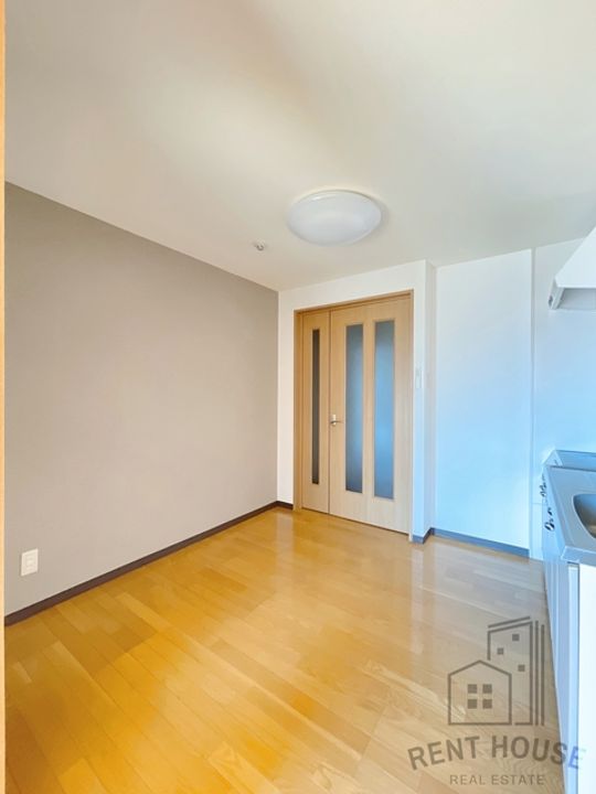 ブエナビスタ貝塚のその他画像