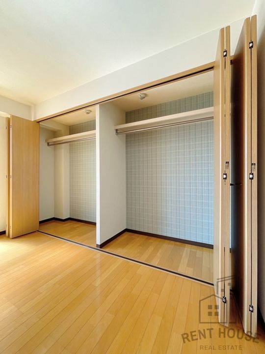 ブエナビスタ貝塚のその他画像