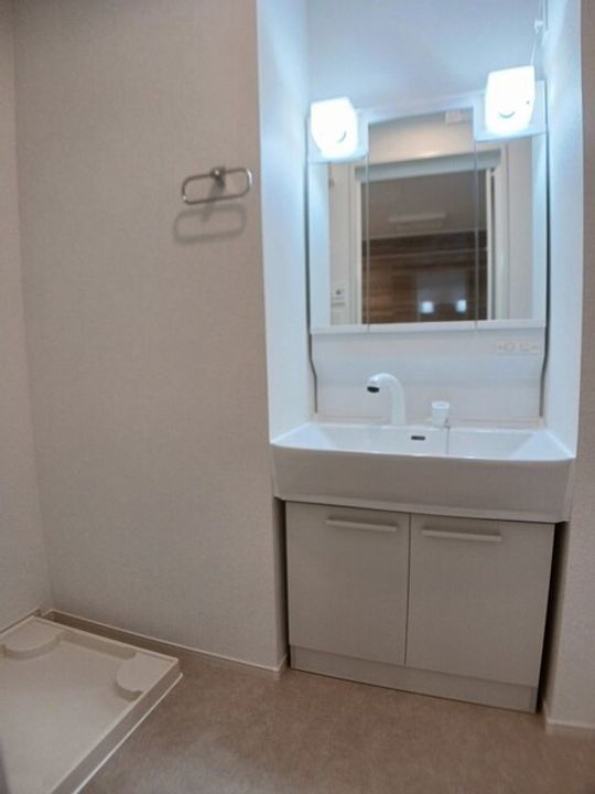 メゾン ヴォロンテ Ⅱのその他画像