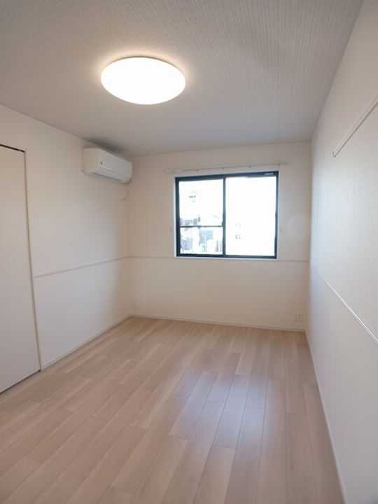 メゾン ヴォロンテ Ⅱのその他画像