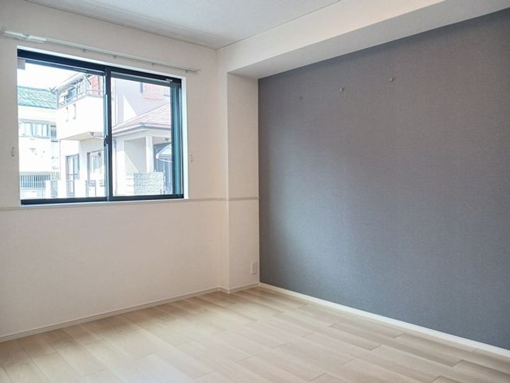 ポンテ アルト 池上 Bのその他画像