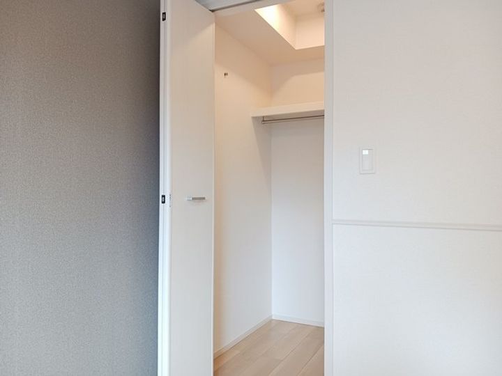 ポンテ アルト 池上 Bのその他画像