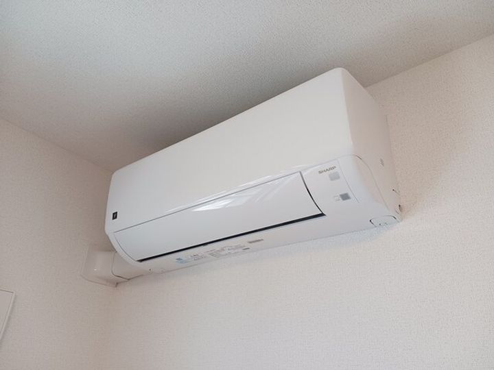 ポンテ アルト 池上 Aのその他画像