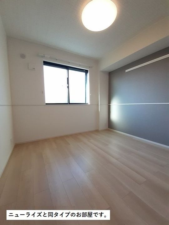 ポンテ アルト 池上 Aのその他画像