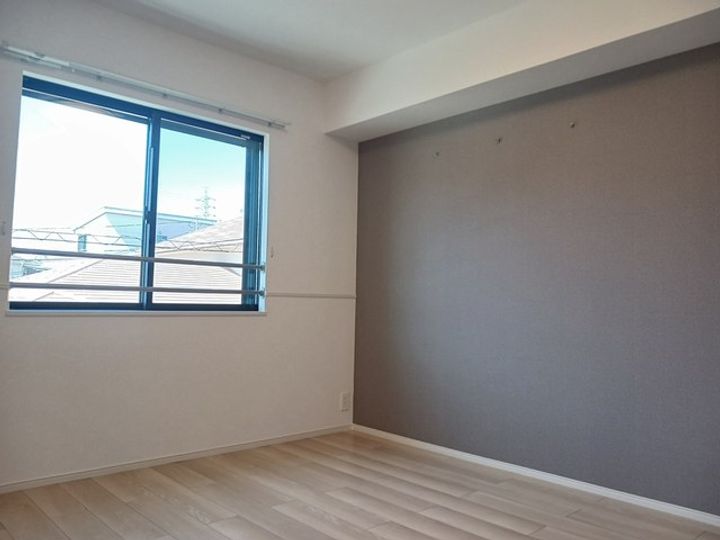 ポンテ アルト 池上 Aのその他画像