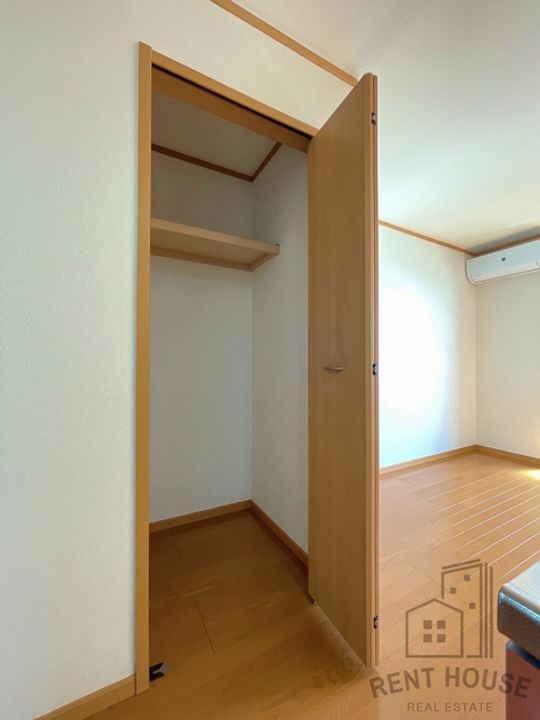 ヴィラ城内のその他画像