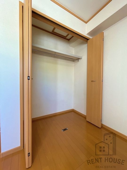 ヴィラ城内のその他画像
