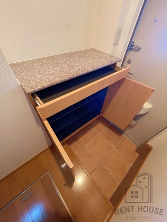 ヴィラ城内のその他画像