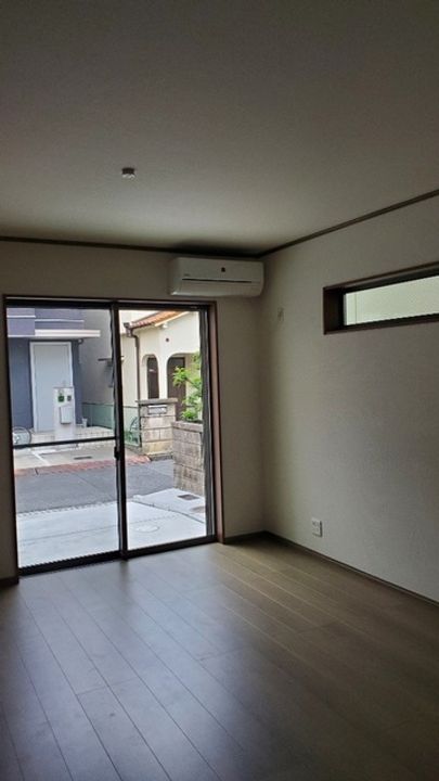 大阪府岸和田市春木旭町(一戸建)の賃貸物件のその他画像