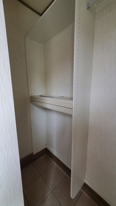 大阪府岸和田市春木旭町(一戸建)の賃貸物件のその他画像