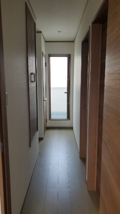 大阪府岸和田市春木旭町(一戸建)の賃貸物件のその他画像