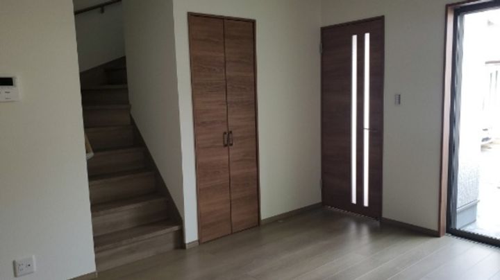 大阪府岸和田市春木旭町(一戸建)の賃貸物件のその他画像