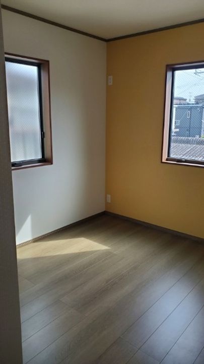 大阪府岸和田市春木旭町(一戸建)の賃貸物件のその他画像