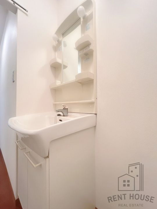 ル・レーヴのその他画像